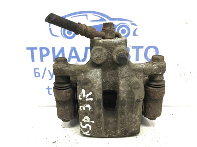 582302Y310 Суппорт тормозной задний правый купить Львов