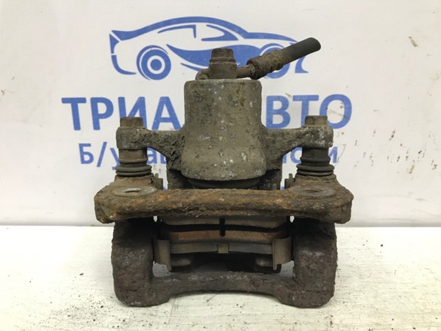582302Y310 Суппорт тормозной задний правый купить Николаев