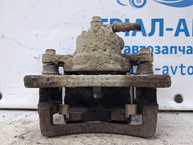 582303E600 Суппорт задний правый купить Днепр