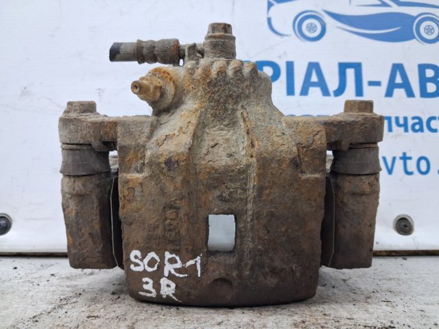 582303E600 Суппорт задний правый купить Павлоград