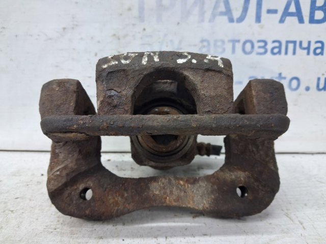 582303K050 Суппорт тормозной задний правый купить Одесса