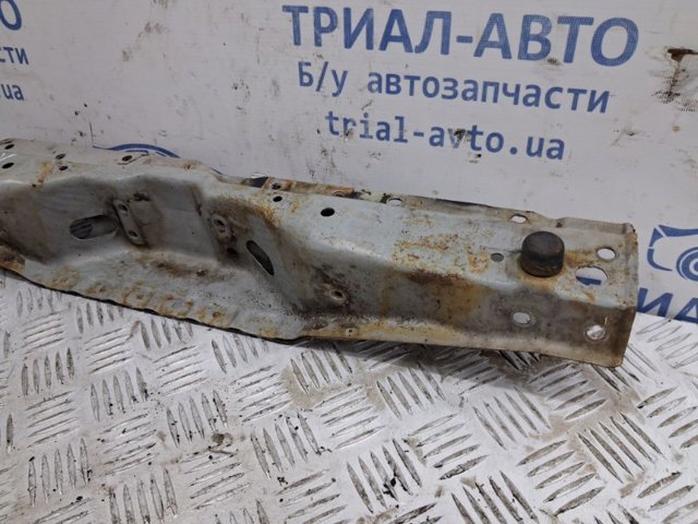 5823065J00 Верхняя рамка радиатора купить Одесса