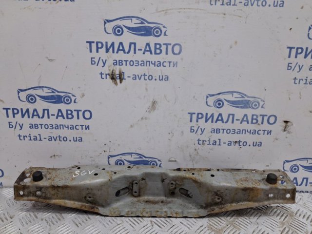 Рамка радиатора верхняя 5823065J00 SUZUKI