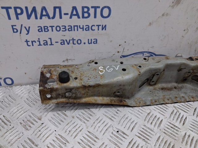 5823065J00 Верхняя рамка радиатора купить Ужгород