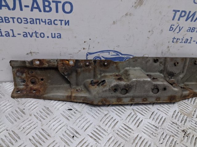 5823065J00 Суппорт радиатора верхний (монтажная панель крепления фар) купить Одесса