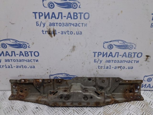 5823065J00 SUZUKI Верхняя рамка радиатора купить в Одесса