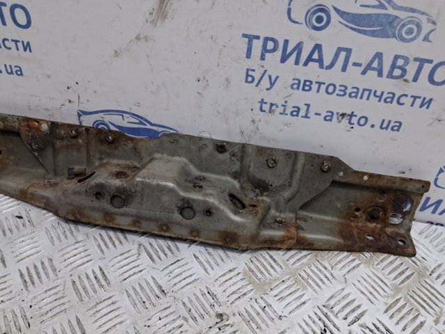 SUZUKI 5823065J00 Суппорт радиатора верхний (монтажная панель крепления фар) в наличии Харьков