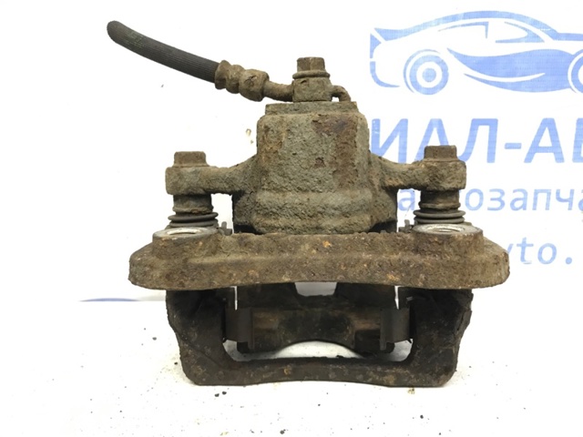 58230D7000 HYUNDAI Суппорт задний правый купить в Львов