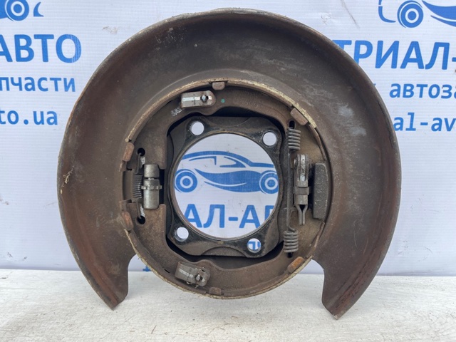 HYUNDAI 58251C6000 в наличии Ужгород
