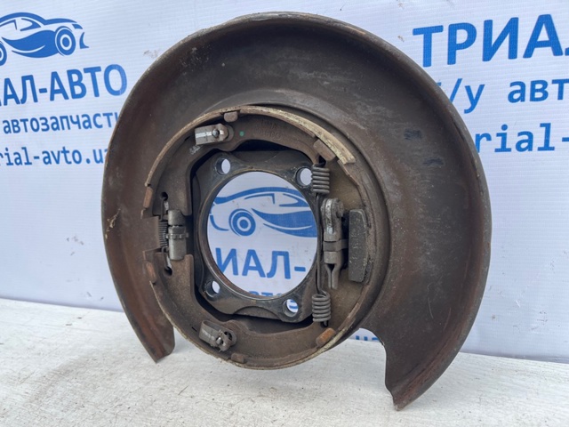 HYUNDAI 58251C6000 в наличии Полтава