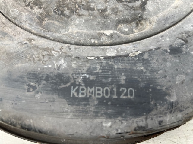 HYUNDAI 58251C6000 в наличии Житомир
