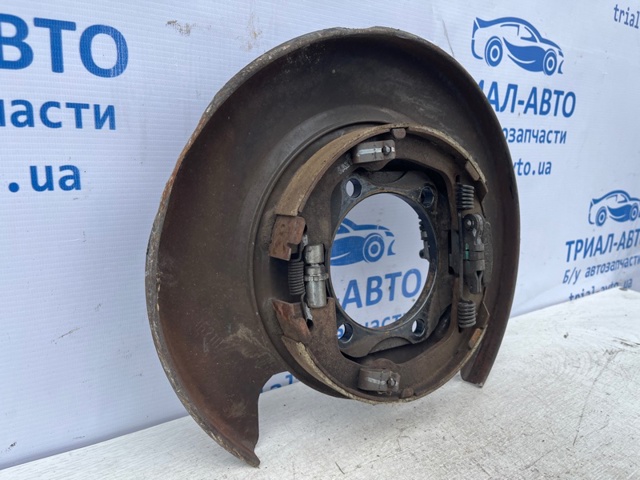 HYUNDAI 58251C6000 в наличии Львов
