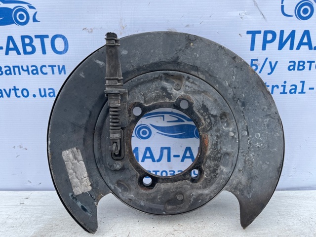HYUNDAI 58251C6000 в наличии Николаев
