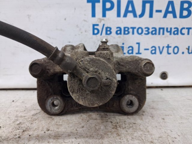 583102YA31 Суппорт задний левый купить Тернополь