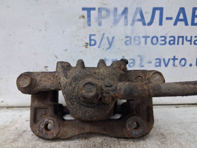 583112EA00 HYUNDAI Суппорт задний правый купить в Запорожье