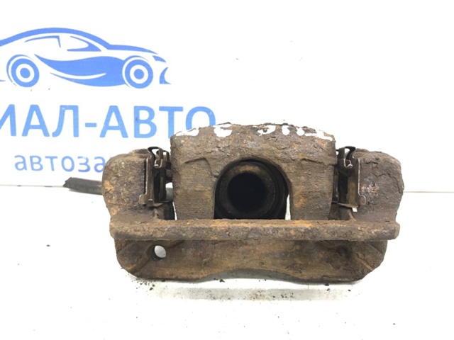 583112EA00 HYUNDAI Суппорт задний правый купить в Хмельницкий