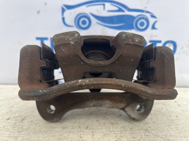 HYUNDAI 583112TA60 Суппорт тормозной задний правый в наличии Запорожье