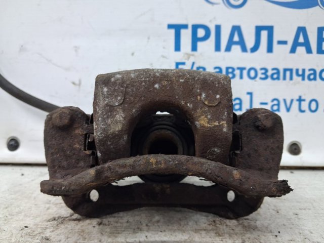 583112YA31 HYUNDAI Суппорт задний правый купить в Сумы