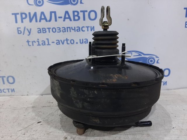 HYUNDAI 585002E450 в наличии Украина
