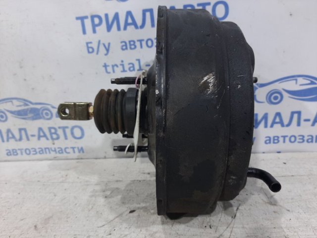 HYUNDAI 585002E450 в наличии Полтава