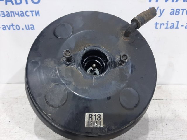 585002S870 купить Николаев