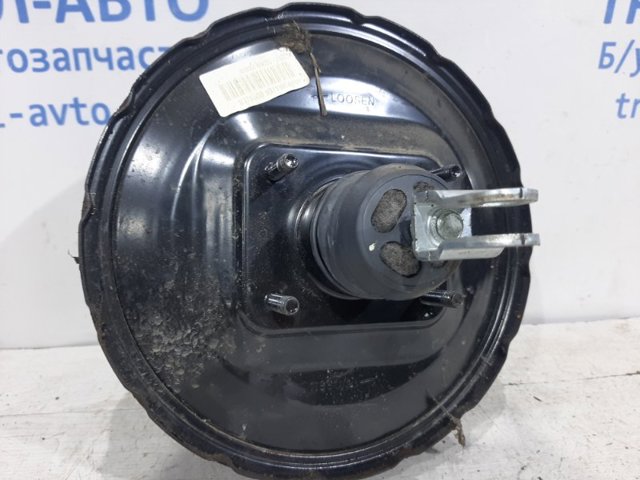 585002S870 HYUNDAI купить в Полтава