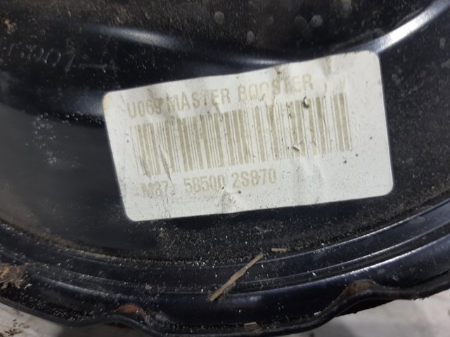 585002S870 купить Каменское