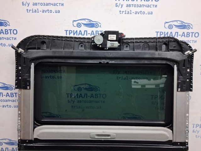MITSUBISHI 5850A197 Рама люка в наличии Запорожье