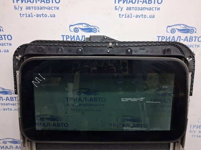 MITSUBISHI 5850A197 Рама люка в наличии Львов