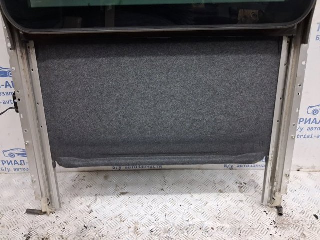 MITSUBISHI 5850A197 Рама люка в наличии Каменское