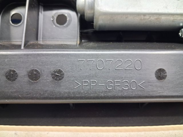 5850A263 MITSUBISHI купить в Ирпень