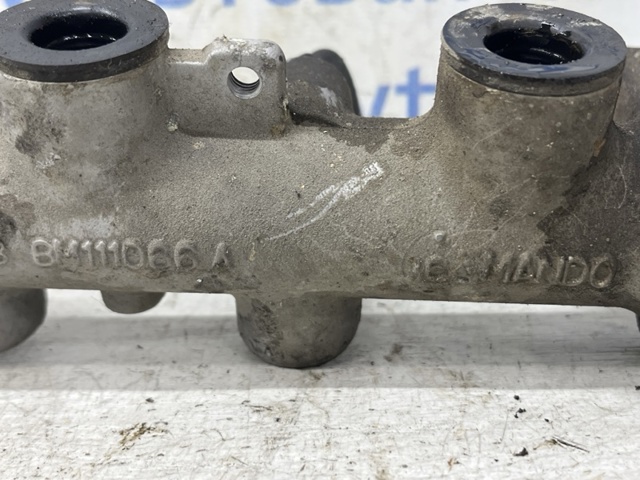 ГТЦ 585101C055 HYUNDAI