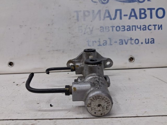 585101H000 Главный тормозной цилиндр купить Харьков