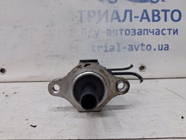 585101H000 Цилиндр тормозной главный купить Ужгород