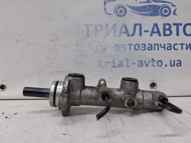 HYUNDAI 585101H000 Главный тормозной цилиндр в наличии Кривой Рог