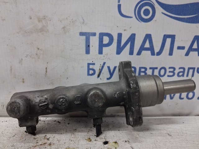 585101H200 HYUNDAI Главный тормозной цилиндр купить в Винница