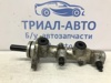 Цилиндр главный тормоза (гидротормозов) 585101H200 HYUNDAI