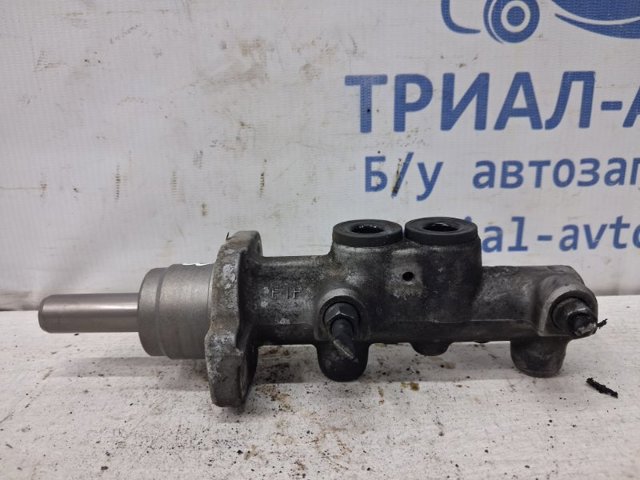HYUNDAI 585101H200 Главный тормозной цилиндр в наличии Ровно
