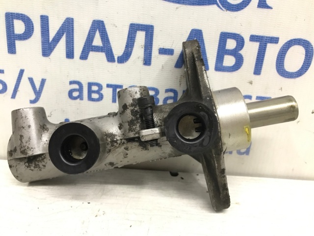 585102B300 HYUNDAI Главный тормозной цилиндр купить в Львов