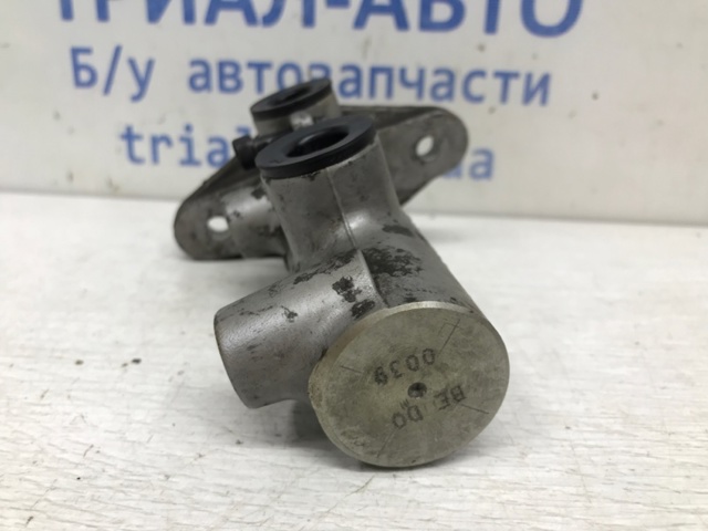 585102B300 Главный тормозной цилиндр купить Днепр