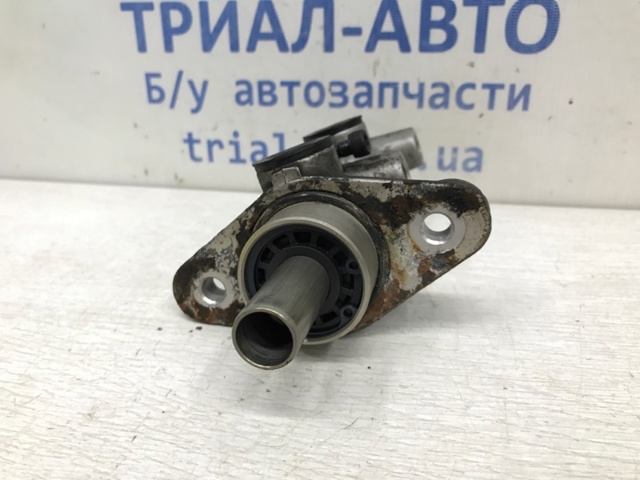 585102B300 HYUNDAI Цилиндр тормозной главный купить в Тернополь