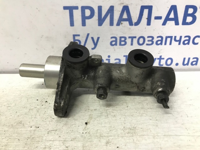 ГТЦ 585102E100 HYUNDAI