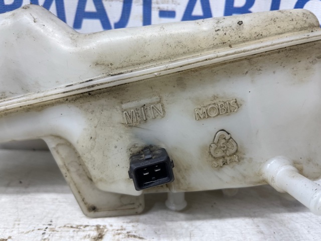 HYUNDAI 585102S920 Цилиндр тормозной главный в наличии Кривой Рог