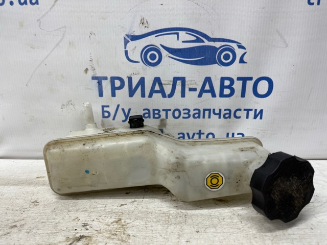 585102S920 Главный тормозной цилиндр купить Украина