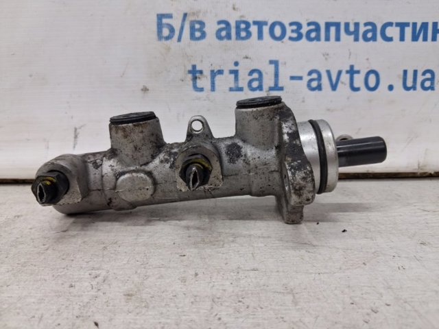 585102S920 HYUNDAI Цилиндр тормозной главный купить в Харьков
