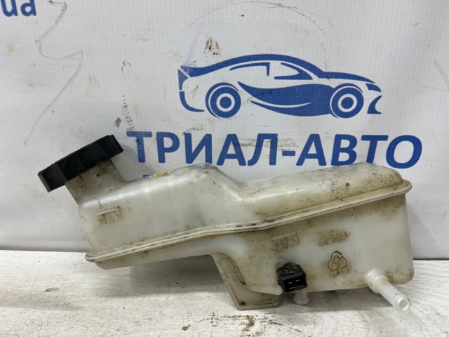 585102S920 Главный тормозной цилиндр купить Киев