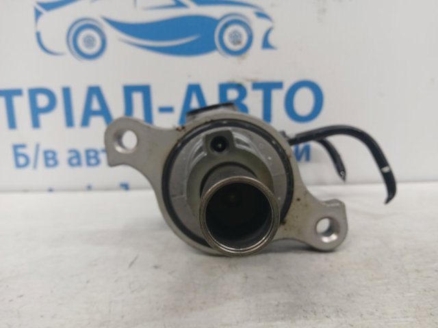 HYUNDAI 585102T200 Главный тормозной цилиндр в наличии Полтава