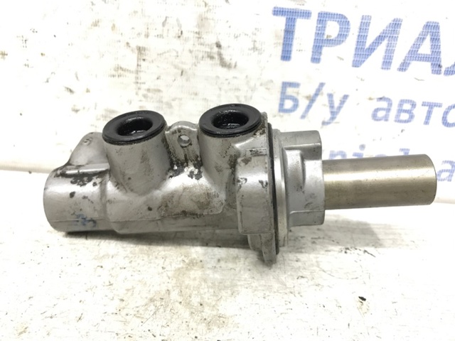 585102W800 Главный тормозной цилиндр купить Полтава