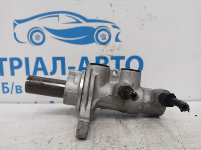 HYUNDAI 585102W800 Главный тормозной цилиндр в наличии Одесса
