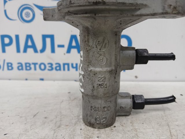 HYUNDAI 585102W800 Цилиндр тормозной главный в наличии Винница